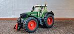 Fendt 930, Ophalen, Zo goed als nieuw, Tractor of Landbouw, Overige merken