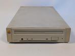 AppleCD 300 – Externe SCSI CD-ROM Drive (Model M3023), Computers en Software, Vintage Computers, ., Ophalen of Verzenden, ., Apple