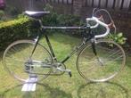 Olympia sport, Fietsen en Brommers, 55 tot 59 cm, Ophalen