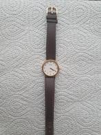 Pulsar, Ophalen of Verzenden, Gebruikt, Staal, Overige merken