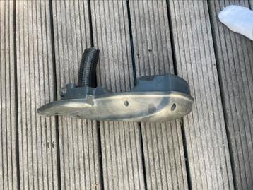 Orginele runner airfilter beschikbaar voor biedingen