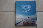 Floating Luxury, Ophalen of Verzenden, Nieuw