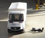 Herpa 093323orc MB Sprinter MY06 Charterway, Verzenden, Nieuw, Auto, Herpa