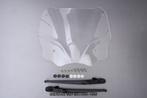 Windscherm HONDA SH 125 / 150 I 2020 - 2025, Ophalen of Verzenden, Nieuw