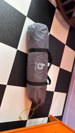 Bo Camp Schuurtent Bike Shelter, Caravans en Kamperen, Ophalen of Verzenden, Zo goed als nieuw