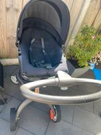 Kinderwagen Stokke, Ophalen, Zo goed als nieuw, Overige merken