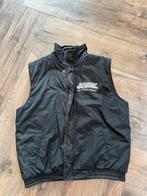 Jovink Bodywarmer, Ophalen of Verzenden, Gebruikt, Overige typen