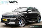 Lynk & Co 01 1.5 Plug-in Hybrid 262 Pk I Modeljaar 2023 I Pa, Auto's, 12 maanden, Stof, Bedrijf, 1854 kg