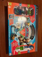 Skylanders Trap Team - PS3 Starter Pack, Avontuur en Actie, 2 spelers, Eén computer, Ophalen of Verzenden