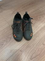 Hummel voetbalschoenen maat 30, Sport en Fitness, Voetbal, Maat XS of kleiner, Ophalen of Verzenden, Zo goed als nieuw, Schoenen