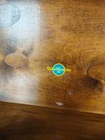 Antieke Mahonie Globe-Wernicke Boekenkast, Antiek en Kunst, Antiek | Meubels | Kasten, Ophalen