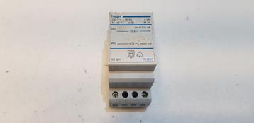 Hager Groepenkast beltransformator ST001 230-12/8 V (1x) beschikbaar voor biedingen