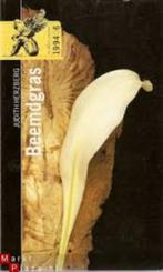 Judith Herzberg: Beemdgras, Boeken, Gedichten en Poëzie, Verzenden, Zo goed als nieuw, Judith Herzberg, Eén auteur