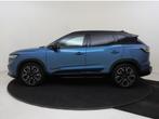 Renault Austral 1.2 E-Tech full hybrid 200 iconic esprit Alp, 12 maanden, Gebruikt, Euro 6, 1199 cc
