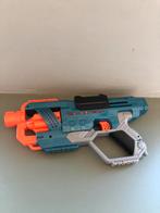 Een nerf comander 2.0, Ophalen, Zo goed als nieuw