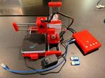 Easythreed X1 3D printer te koop, Computers en Software, 3D Printers, Ophalen of Verzenden, Gebruikt