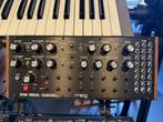 Moog DFAM, Muziek en Instrumenten, Ophalen, Zo goed als nieuw, Overige merken