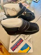 Verbanddschoenen, Diversen, Ophalen, Zo goed als nieuw
