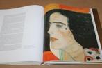 Gustav Klimt. Leven en werk., Ophalen of Verzenden, Zo goed als nieuw, Schilder- en Tekenkunst