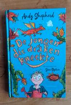 Kinderboeken, Ophalen, Zo goed als nieuw, Fictie algemeen
