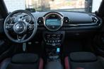 MINI Clubman 2.0 Cooper S JCW / Panoramadak / HUD (bj 2016), Auto's, Mini, Voorwielaandrijving, Gebruikt, Handgeschakeld, 1335 kg