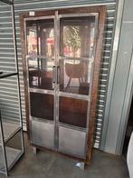 Industriële kast - Nieuw - Schijndel, Ophalen