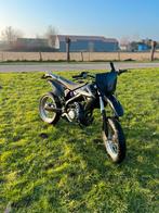 Rieju Mrt 50, Fietsen en Brommers, Brommers | Overige merken, Ophalen, Nieuw