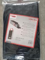 Fiamma Level Bag, Ophalen of Verzenden, Nieuw