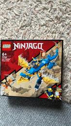 Lego 71760, Ophalen of Verzenden, Nieuw