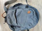 Fjällräven 20 liter rugtas, Ophalen of Verzenden, Zo goed als nieuw, 30 cm of meer