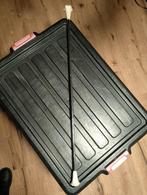 Majorette stok  Anita, Ophalen of Verzenden