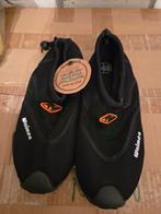 Waimea waterschoenen maat 37 - Nieuw!, Ophalen of Verzenden, Nieuw