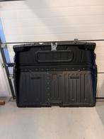 Opel Combo 2018+ Tussenschot / Tussenwand, Auto-onderdelen, Ophalen of Verzenden, Gebruikt, Opel, Bumper