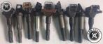 Bmw 1 2 3 4 5 6 7 Serie X1 X2 X3 X4 X5 X6 Z4 Z3 Mini Bobines, Gebruikt, -, -, Ophalen of Verzenden