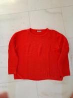 Fransa dames trui maat M, Ophalen of Verzenden, Zo goed als nieuw, Maat 38/40 (M), Oranje