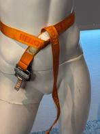 Heron preston riem onesize, Overige kleuren, Heron preston, Ophalen of Verzenden, Zo goed als nieuw