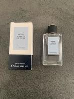 PRADA Cargo De Nuit Olfactories Parfum, Ophalen of Verzenden, Nieuw