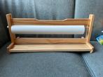 IKEA MALA Tekenrek - Perfect voor kleine kunstenaars!, Ophalen of Verzenden, Zo goed als nieuw