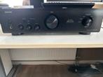 Denon PMA-520AE Versterker, Ophalen, Gebruikt, Denon, 60 tot 120 watt