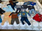 Jongenskleding maat 74, Ophalen, Zo goed als nieuw, Jongetje, Overige typen