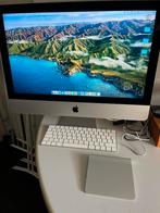 iMac 21.5" Retina - Perfecte Staat!, Computers en Software, Apple Desktops, Ophalen, 8 GB, IMac, Zo goed als nieuw