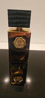Rituals Parfum - Oudh Pour Femme, Sieraden, Tassen en Uiterlijk, Uiterlijk | Parfum, Ophalen of Verzenden, Zo goed als nieuw