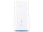 Huawei H122-373 4G 5G Mifi / WiFi / Router / CPE, Computers en Software, Routers en Modems, Ophalen of Verzenden, Zo goed als nieuw