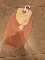 Honden jas nieuw!, Dieren en Toebehoren, Honden-accessoires, Ophalen, Nieuw