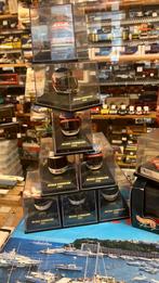 Schumacher Helmen 1:8, Verzamelen, Ophalen, Zo goed als nieuw, Formule 1