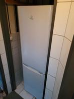 Indesit Koelkast Vriescombinatie, Witgoed en Apparatuur, Ophalen, 150 tot 200 liter, Gebruikt, Energieklasse A of zuiniger