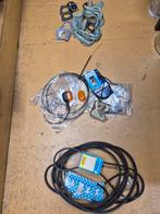 Scooter ondetdelen, Fietsen en Brommers, Ophalen of Verzenden, Nieuw, Overige modellen