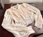 Blouse, Ophalen of Verzenden, Zo goed als nieuw