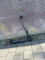 Ninbot e2 Elektrische Step, Fietsen en Brommers, Steps, Ophalen, Gebruikt, Elektrische step (E-scooter)