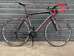 Nette Colnago ACE racefiets, Ophalen, Zo goed als nieuw, Overige merken